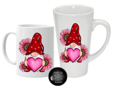 Christmas Collection 2023 137 (Round R65 / Cone R95)