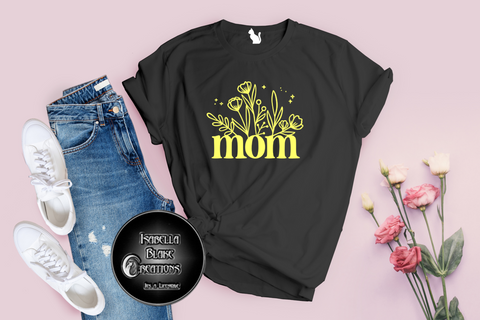 Mom New 2025 30