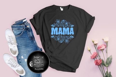 Mom New 2025 31