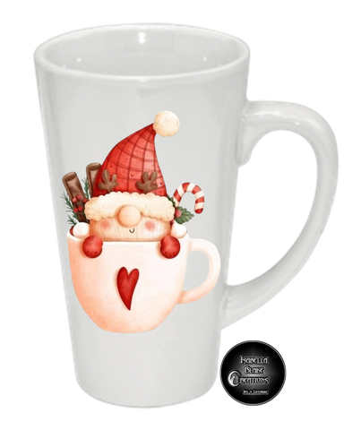 Christmas Collection 2023 13