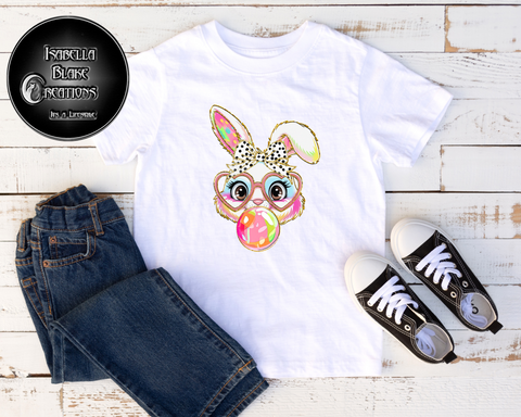 Easter Kids 2025 1
