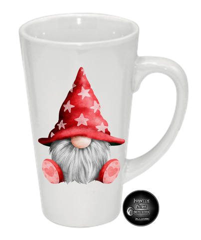 Christmas Collection 2023 12