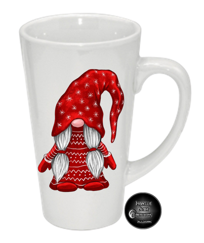 Christmas Collection 2023 11