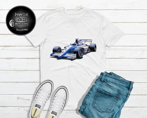 Mens Tee 3
