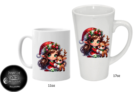 Elf 3