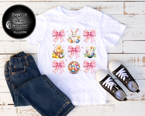 Easter Kids 2025 4