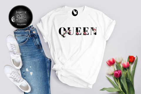 Queen