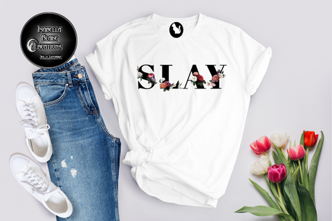 Slay