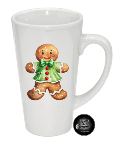 Christmas Collection 2023 09
