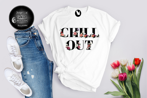 Chill Out