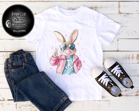 Easter Kids 2025 6