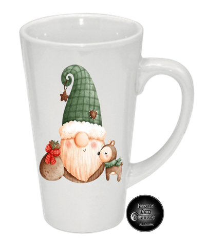 Christmas Collection 2023 07