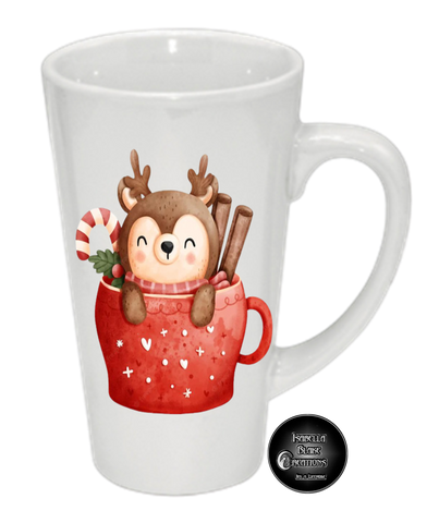 Christmas Collection 2023 05