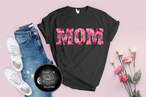 Mom New 2025 47