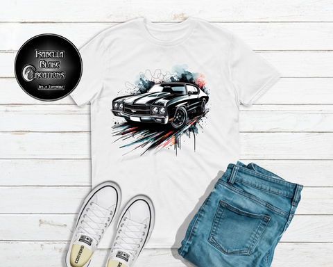 Mens Tee 43