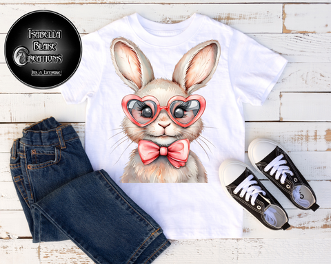 Easter Kids 2025 10