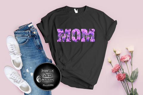 Mom New 2025 48
