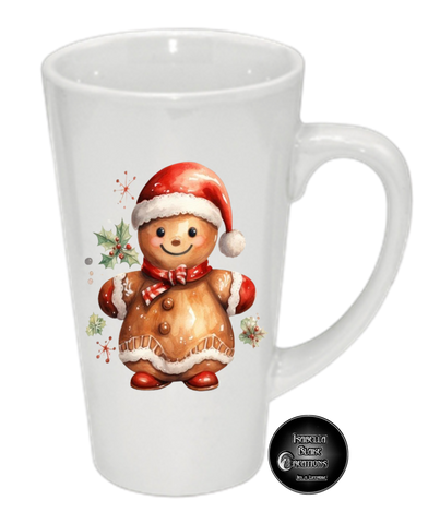Christmas Collection 2023 03