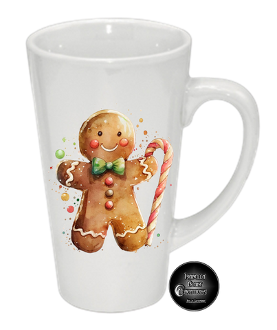 Christmas Collection 2023 02