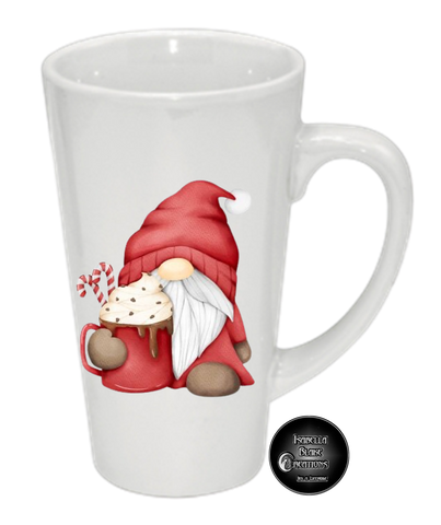 Christmas Collection 2023 54