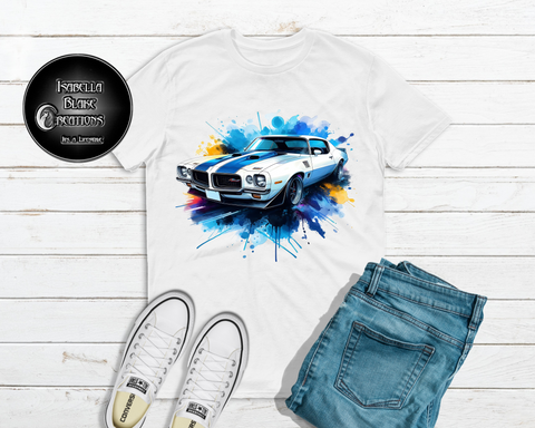 Mens Tee 47