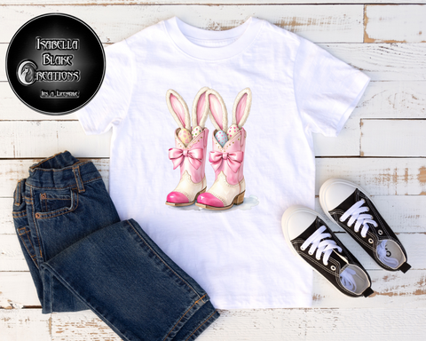 Easter Kids 2025 13