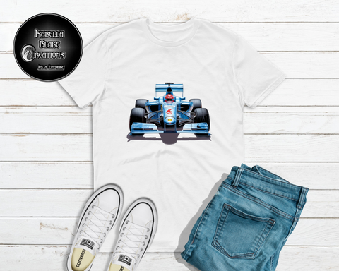 Mens Tee 4