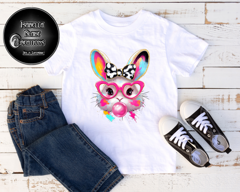 Easter Kids 2025 14