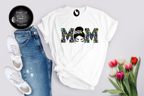 Mom 2