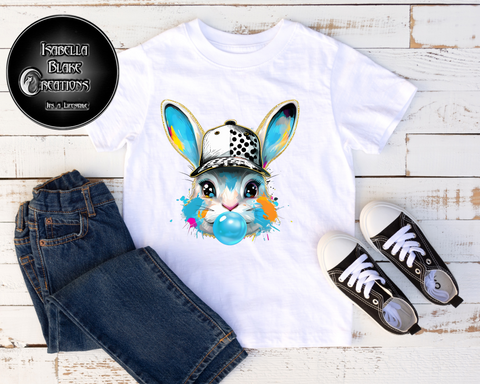 Easter Kids 2025 15