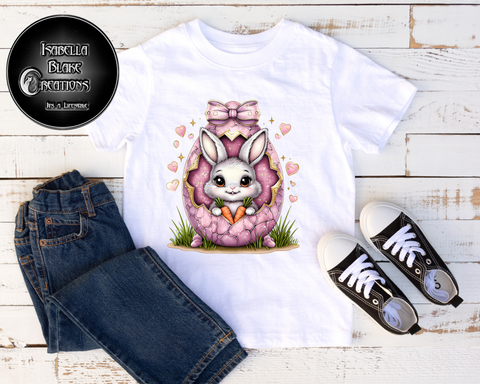 Easter Kids 2025 16