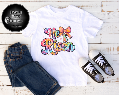 Easter Kids 2025 18