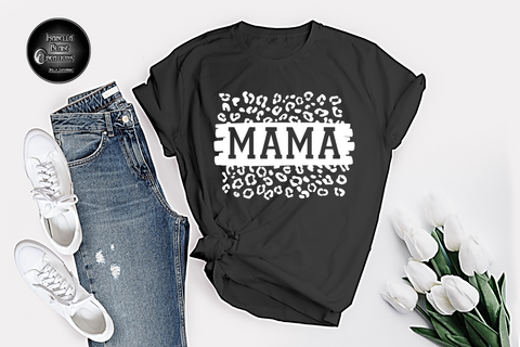 mama