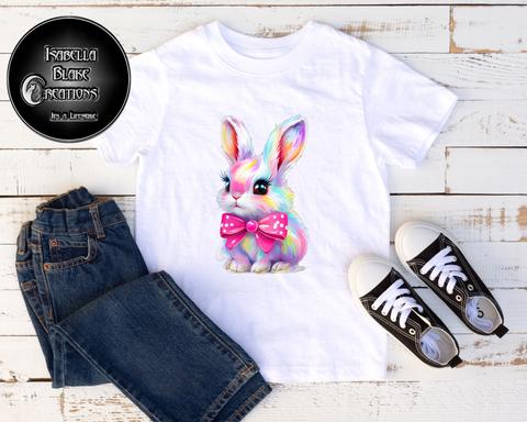 Easter Kids 2025 19