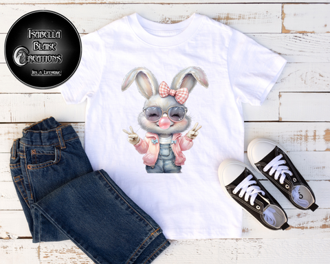 Easter Kids 2025 20
