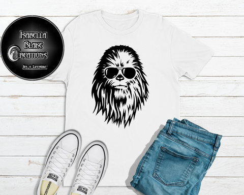 Chewy Sunglasses