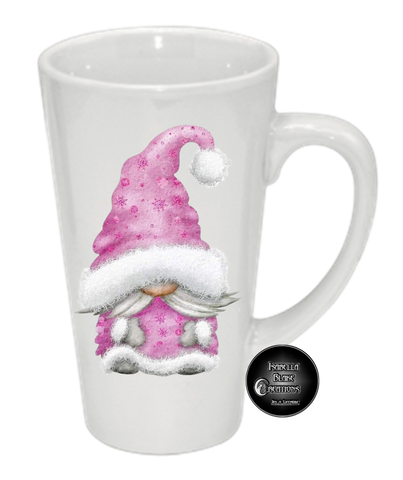 Christmas Collection 2023 60
