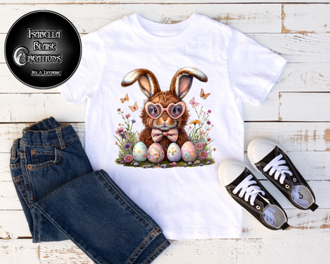 Easter Kids 2025 21