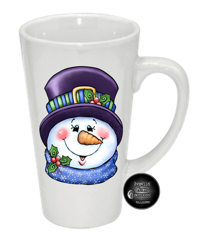 Christmas Collection 2023 61