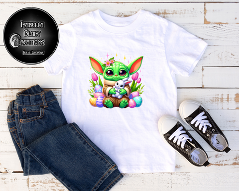 Easter Kids 2025 22