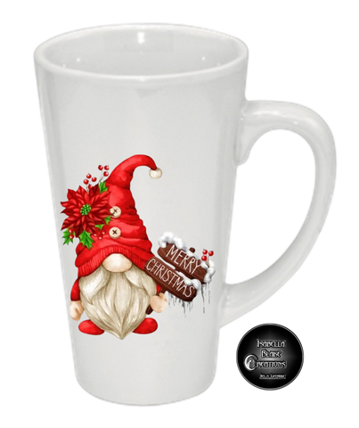Christmas Collection 2023 45