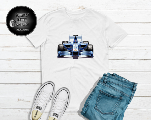 Mens Tee 5