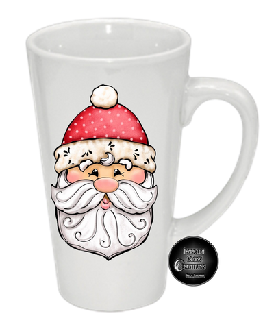 Christmas Collection 2023 64