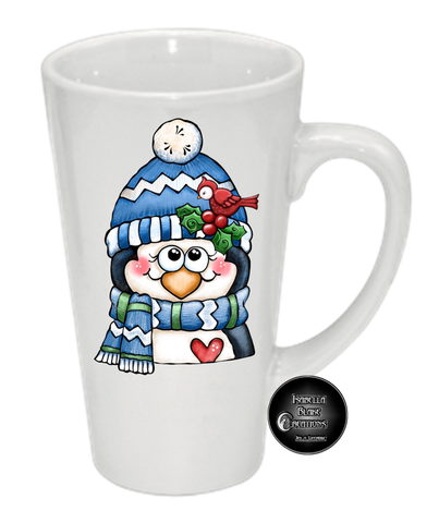 Christmas Collection 2023 66