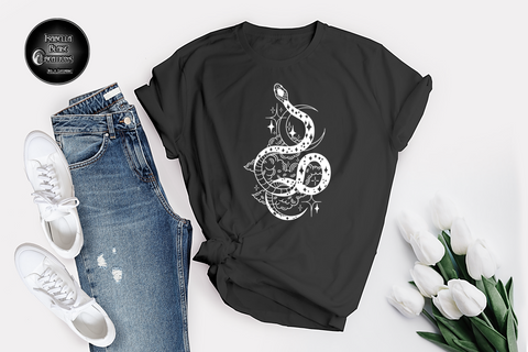 Snake 3