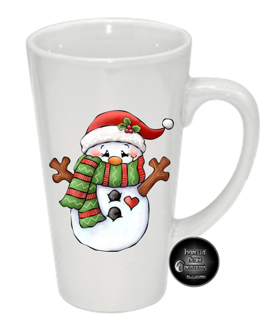 Christmas Collection 2023 67