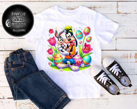 Easter Kids 2025 29
