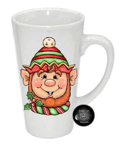 Christmas Collection 2023 68