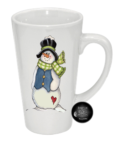Christmas Collection 2023 69