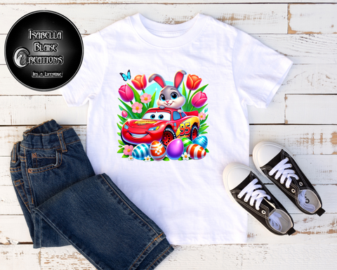 Easter Kids 2025 31
